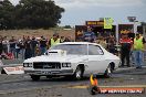 Monaro Nationals at BDRC - HPH_3945